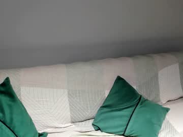 female cam girl aria_diaz image #3895338
