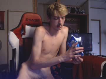 female cam man ethan_ford image #1390866