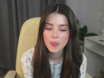 female cam girl lucky_forme image #4063798