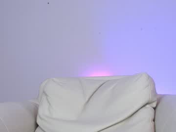 female cam girl sapphirealice image #1809330