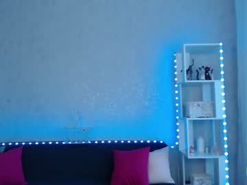 female cam girl adrykilly image #2716155
