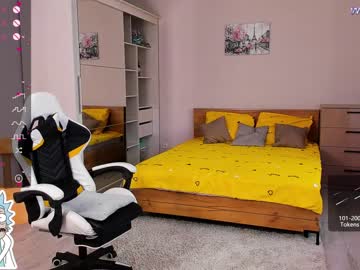 female cam girl janice_sweet image #1675191