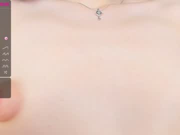female cam girl beckymartens image #770635