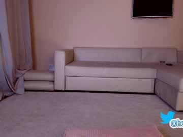female cam girl hollyextra image #3500261