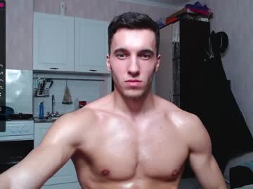 female cam man theodore_hot image #623661