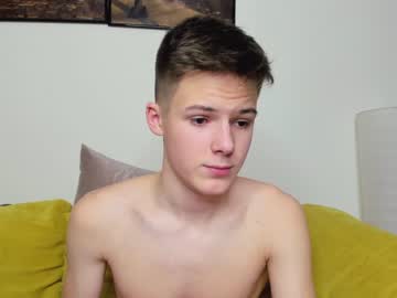 female cam man timytwinkboy image #3664517