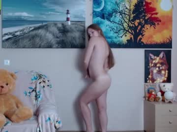 female cam girl sweet_sin_sati image #2938196