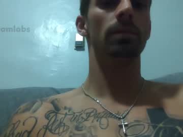 female cam man inspireenvy image #540538