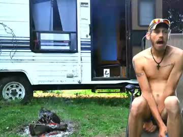 female cam man allan_arod image #1867104