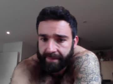 female cam man shaggytopple image #3061860
