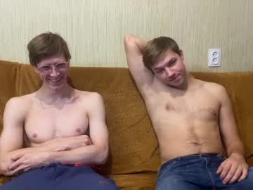 female cam man _l0l_ image #91660