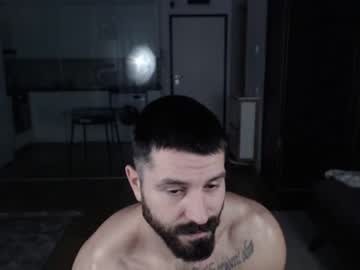 female cam man blakemyers image #466361