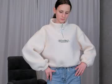 mariamfloor  female  webcam