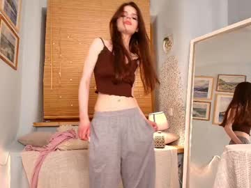 female cam girl mellisawilson image #4065183