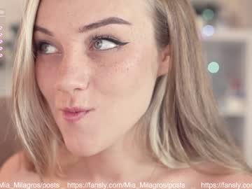 female cam girl mia_milagros image #2486307