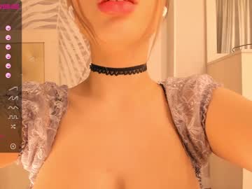 female cam girl sury_01 image #1002516