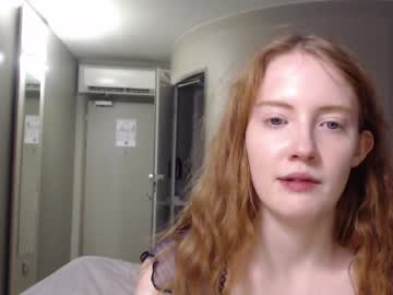 female cam girl dominiquemystique image #271114