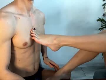 female cam couple 2kinkycats image #3577573