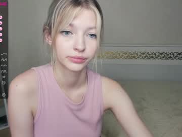 female cam girl _white_crystal image #2143234