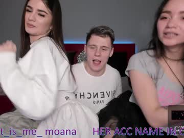 female cam couple tyler_eva image #1167010
