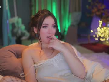female cam girl _1s___ image #2214292