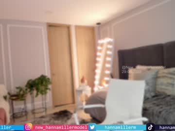 female cam girl _hannamiller image #2097601
