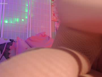 female cam girl finleyfae image #3366685