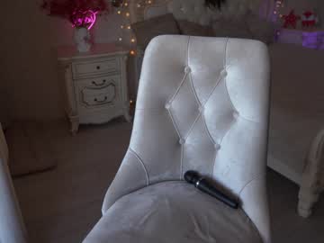 female cam girl pussy__money__weed image #1273973
