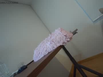 female cam girl ohmysweetkitty image #3874855