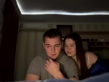 sexyouple  webcam
