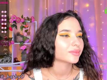 female cam girl annbarby image #224214