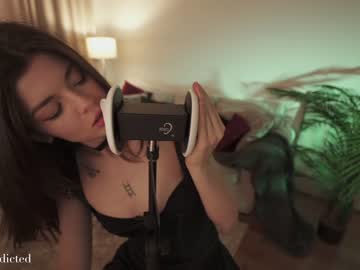 female cam girl auddicted image #3539999