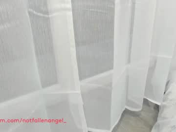 female cam couple notfallenangel image #370092