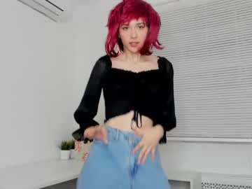 female cam girl willa_wilkins_ image #1251825