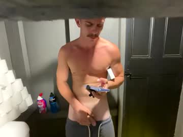 brookez_camoo69  webcam