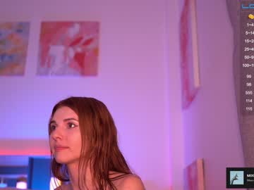 female cam girl sweetkira555 image #2578587