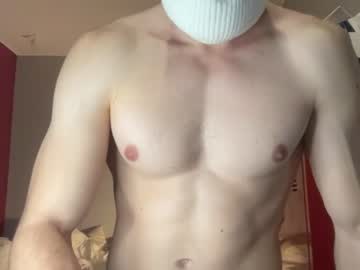 female cam man tayjuice00 image #3860481