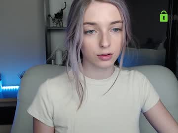 female cam girl adrykilly image #268216