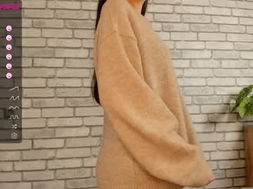 female cam girl carolynjacquelins image #3159707