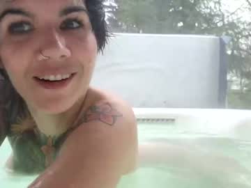 female cam girl _frankie_rivers image #825851