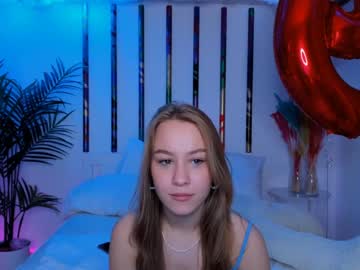female cam girl amelia__williams image #651635