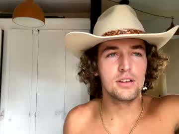 female cam couple cowboy454600 image #3959392