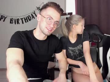 female cam couple dominant_family image #1410236