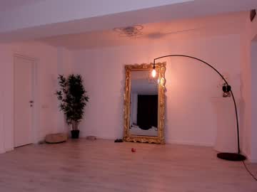 female cam girl indiansweety image #2405858