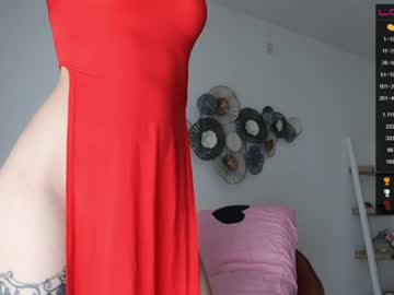 female cam girl welcome2pleasureland image #2732442