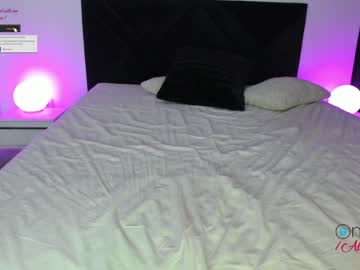 female cam girl alicelevine image #2830131