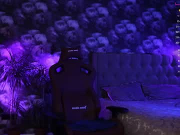 female cam girl angeellina image #3595188