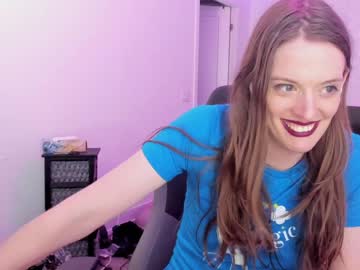 female cam tranny jade49 image #2472632