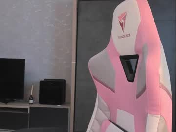 female cam girl girl_of_yourdreams image #3789255