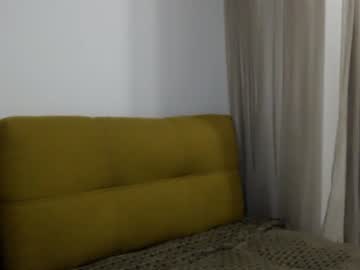 female cam girl hugetittiesgerda image #3506213